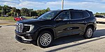 New 2026 GMC ACADIA FWD 4DR DENALI in SEBRING, FLORIDA