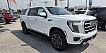 New 2026 GMC YUKON XL ELEVATION in SEBRING, FLORIDA