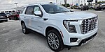 New 2026 GMC YUKON DENALI in SEBRING, FLORIDA