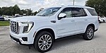 New 2026 GMC YUKON 4WD 4DR DENALI in SEBRING, FLORIDA