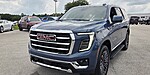 New 2026 GMC YUKON 4WD 4DR ELEVATION in SEBRING, FLORIDA