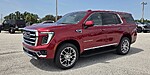 New 2026 GMC YUKON 4WD 4DR ELEVATION in SEBRING, FLORIDA