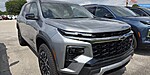 New 2026 CHEVROLET TRAVERSE AWD Z71 in SEBRING, FLORIDA