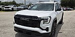 New 2026 GMC TERRAIN FWD 4DR ELEVATION in SEBRING, FLORIDA