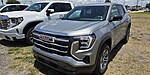 New 2026 GMC TERRAIN FWD ELEVATION in SEBRING, FLORIDA