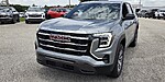 New 2026 GMC TERRAIN FWD 4DR ELEVATION in SEBRING, FLORIDA