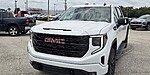 New 2026 GMC SIERRA 1500 4WD CREW CAB 147" ELEVATION W/3SB in SEBRING, FLORIDA