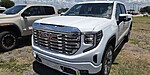 New 2026 GMC SIERRA DENALI in SEBRING, FLORIDA