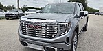 New 2026 GMC SIERRA 1500 4WD CREW CAB 147" DENALI in SEBRING, FLORIDA