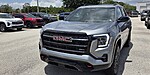 New 2026 GMC TERRAIN AWD 4DR AT4 in SEBRING, FLORIDA