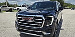 New 2026 GMC YUKON XL 2WD 4DR ELEVATION in SEBRING, FLORIDA