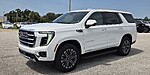New 2026 GMC YUKON 4WD 4DR ELEVATION in SEBRING, FLORIDA