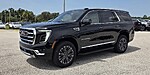 New 2026 GMC YUKON 4WD 4DR ELEVATION in SEBRING, FLORIDA