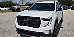 New 2026 GMC ACADIA FWD 4DR ELEVATION in SEBRING, FLORIDA