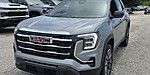 New 2026 GMC TERRAIN FWD 4DR ELEVATION in SEBRING, FLORIDA