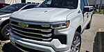 New 2026 CHEVROLET SILVERADO HIGH COUNTRY in SEBRING, FLORIDA