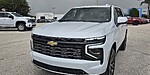 New 2026 CHEVROLET TAHOE 2WD 4dr High Country in SEBRING, FLORIDA