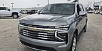 New 2026 CHEVROLET SUBURBAN 4WD 4dr LT in SEBRING, FLORIDA