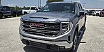 New 2026 GMC SIERRA 1500 4WD CREW CAB 147" SLT in SEBRING, FLORIDA