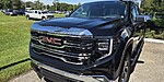 New 2026 GMC SIERRA SLT in SEBRING, FLORIDA