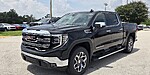 New 2026 GMC SIERRA 1500 4WD CREW CAB 147" SLT in SEBRING, FLORIDA