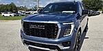 New 2026 GMC YUKON XL 4WD 4DR DENALI in SEBRING, FLORIDA