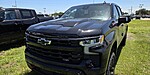 New 2026 CHEVROLET SILVERADO LT TRAIL BOSS in SEBRING, FLORIDA