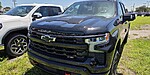 New 2026 CHEVROLET SILVERADO LT TRAIL BOSS in SEBRING, FLORIDA