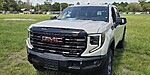 New 2026 GMC SIERRA 1500 4WD CREW CAB 147" AT4X in SEBRING, FLORIDA