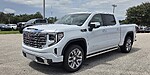 New 2026 GMC SIERRA 1500 4WD CREW CAB 147" DENALI in SEBRING, FLORIDA