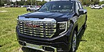 New 2026 GMC SIERRA 1500 4WD CREW CAB 147" DENALI in SEBRING, FLORIDA