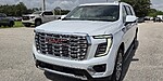 New 2026 GMC YUKON XL 2WD 4DR DENALI in SEBRING, FLORIDA