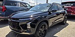 New 2026 CHEVROLET TRAX ACTIV in SEBRING, FLORIDA