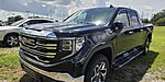 New 2026 GMC SIERRA SLT in SEBRING, FLORIDA