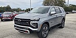 New 2026 CHEVROLET TAHOE 4WD 4DR Z71 in SEBRING, FLORIDA