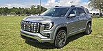 New 2027 GMC TERRAIN AWD 4DR DENALI in SEBRING, FLORIDA