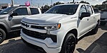 New 2026 CHEVROLET SILVERADO RST in SEBRING, FLORIDA