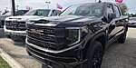 New 2026 GMC SIERRA PRO in SEBRING, FLORIDA