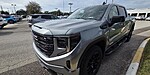 New 2026 GMC SIERRA ELEVATION in SEBRING, FLORIDA