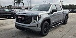New 2026 GMC SIERRA 1500 2WD CREW CAB 147" ELEVATION in SEBRING, FLORIDA