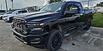 New 2025 RAM 2500 BASE in WAUCHULA, FLORIDA
