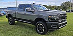 New 2026 RAM 2500 REBEL 4X4 CREW CAB 6'4" BOX in WAUCHULA, FLORIDA