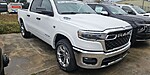 New 2026 RAM 1500 BASE in WAUCHULA, FLORIDA