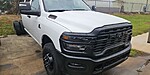 New 2026 RAM 3500 BASE in WAUCHULA, FLORIDA