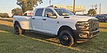 New 2026 RAM 3500 BASE in WAUCHULA, FLORIDA