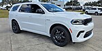 New 2026 DODGE DURANGO GT HEMI V8 AWD in WAUCHULA, FLORIDA