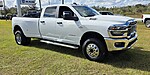 New 2026 RAM 3500 BIG HORN 4X4 CREW CAB 8' BOX in WAUCHULA, FLORIDA
