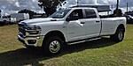 New 2026 RAM 3500 BIG HORN 4X4 CREW CAB 8' BOX in WAUCHULA, FLORIDA