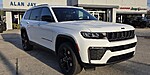 New 2026 JEEP GRAND CHEROKEE L LIMITED 4X2 in WAUCHULA, FLORIDA