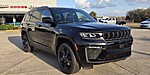 New 2026 JEEP GRAND CHEROKEE L LIMITED 4X2 in WAUCHULA, FLORIDA